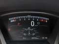 Honda CR-V 1.5T 193 CV AUTOMATICA-4X4-NAVI-TETTO AP.-PELLE Grigio - thumbnail 12
