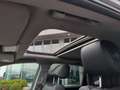 Honda CR-V 1.5T 193 CV AUTOMATICA-4X4-NAVI-TETTO AP.-PELLE Grigio - thumbnail 10