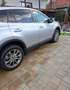 Toyota RAV4 2.0 Diesel D-4D - thumbnail 6