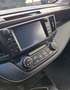 Toyota RAV4 2.0 Diesel D-4D - thumbnail 13