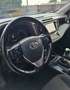 Toyota RAV4 2.0 Diesel D-4D - thumbnail 10