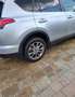 Toyota RAV4 2.0 Diesel D-4D - thumbnail 7