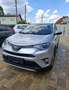 Toyota RAV4 2.0 Diesel D-4D - thumbnail 1
