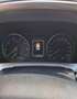 Toyota RAV4 2.0 Diesel D-4D - thumbnail 12