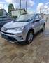 Toyota RAV4 2.0 Diesel D-4D - thumbnail 2