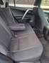 Toyota RAV4 2.0 Diesel D-4D - thumbnail 15