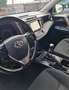 Toyota RAV4 2.0 Diesel D-4D - thumbnail 11