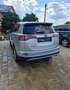 Toyota RAV4 2.0 Diesel D-4D - thumbnail 5