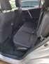 Toyota RAV4 2.0 Diesel D-4D - thumbnail 14