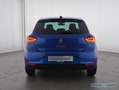 SEAT Ibiza 1.0TSI Style ACC SHZ Navi PDC R-Kamera 15" Blau - thumbnail 13