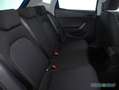 SEAT Ibiza 1.0TSI Style ACC SHZ Navi PDC R-Kamera 15" Blau - thumbnail 7