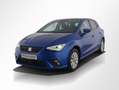 SEAT Ibiza 1.0TSI Style ACC SHZ Navi PDC R-Kamera 15" Blau - thumbnail 15
