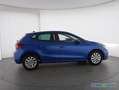 SEAT Ibiza 1.0TSI Style ACC SHZ Navi PDC R-Kamera 15" Blau - thumbnail 14