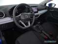 SEAT Ibiza 1.0TSI Style ACC SHZ Navi PDC R-Kamera 15" Blau - thumbnail 8