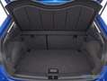 SEAT Ibiza 1.0TSI Style ACC SHZ Navi PDC R-Kamera 15" Blau - thumbnail 10