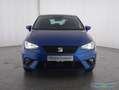 SEAT Ibiza 1.0TSI Style ACC SHZ Navi PDC R-Kamera 15" Blau - thumbnail 12