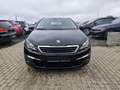 Peugeot 308 SW Business-Line Noir - thumbnail 3