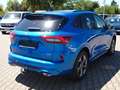 Ford Kuga ST-Line X 2.5L PHEV AT AHK 360Kam Pano HUD Blau - thumbnail 5