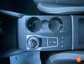Ford Focus 1.5 Ecoblue Active X 120 Aut. Blanco - thumbnail 32