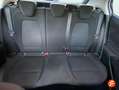 Ford Focus 1.5 Ecoblue Active X 120 Aut. Blanco - thumbnail 26