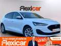 Ford Focus 1.5 Ecoblue Active X 120 Aut. Blanco - thumbnail 1