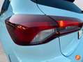 Ford Focus 1.5 Ecoblue Active X 120 Aut. Blanco - thumbnail 16