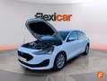 Ford Focus 1.5 Ecoblue Active X 120 Aut. Blanco - thumbnail 12