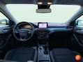 Ford Focus 1.5 Ecoblue Active X 120 Aut. Blanco - thumbnail 18