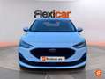 Ford Focus 1.5 Ecoblue Active X 120 Aut. Blanco - thumbnail 2