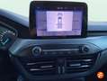 Ford Focus 1.5 Ecoblue Active X 120 Aut. Blanco - thumbnail 19