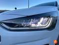 Ford Focus 1.5 Ecoblue Active X 120 Aut. Blanco - thumbnail 14