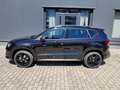 SEAT Ateca FR 1.5 TSI ACT DSG Vollausstattung Schwarz - thumbnail 2