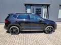 SEAT Ateca FR 1.5 TSI ACT DSG Vollausstattung Schwarz - thumbnail 5