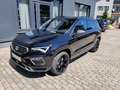 SEAT Ateca FR 1.5 TSI ACT DSG Vollausstattung Schwarz - thumbnail 1