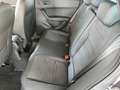 SEAT Ateca FR 1.5 TSI ACT DSG Vollausstattung Schwarz - thumbnail 9