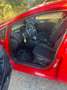 Ford Fiesta Fiesta 1.25 Trend 82 Trend Rojo - thumbnail 7