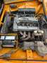 Alfa Romeo GTV 2.0 Liter 116.54 Yellow - thumbnail 4