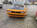 Alfa Romeo GTV 2.0 Liter 116.54 Jaune - thumbnail 1