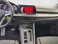 Volkswagen Golf VIII 2.0 TSI Style  Rear View IQ.LIGHT Travel Ass Zwart - thumbnail 14