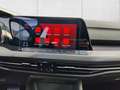 Volkswagen Golf VIII 2.0 TSI Style  Rear View IQ.LIGHT Travel Ass Negro - thumbnail 15