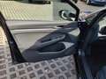 Volkswagen Golf VIII 2.0 TSI Style  Rear View IQ.LIGHT Travel Ass Zwart - thumbnail 17