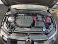 Volkswagen Golf VIII 2.0 TSI Style  Rear View IQ.LIGHT Travel Ass Zwart - thumbnail 19