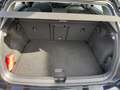 Volkswagen Golf VIII 2.0 TSI Style  Rear View IQ.LIGHT Travel Ass Negro - thumbnail 18