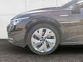 Volkswagen Golf VIII 2.0 TSI Style  Rear View IQ.LIGHT Travel Ass Negro - thumbnail 10