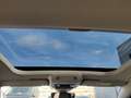 Volkswagen Golf VIII 2.0 TSI Style  Rear View IQ.LIGHT Travel Ass Negro - thumbnail 20