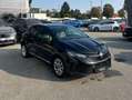 Renault Clio 1.0 Benzina 65cv EVOLUTION USATO GARANTITO Noir - thumbnail 1