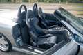 Ferrari 550 Barchetta | #329/448 ever produced | Only 12.790km Blue - thumbnail 29