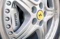Ferrari 550 Barchetta | #329/448 ever produced | Only 12.790km Blue - thumbnail 16