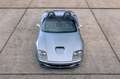 Ferrari 550 Barchetta | #329/448 ever produced | Only 12.790km Blu/Azzurro - thumbnail 2