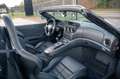 Ferrari 550 Barchetta | #329/448 ever produced | Only 12.790km Blue - thumbnail 26